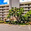 Kihei Akahi