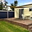 Riviera Caravan Park