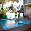 Hostal Tortuga