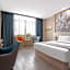 City Comfort Inn Quanzhou Jinjiang Airport Yangguang Food Street