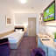 Hotel-Restaurant Birkenhof