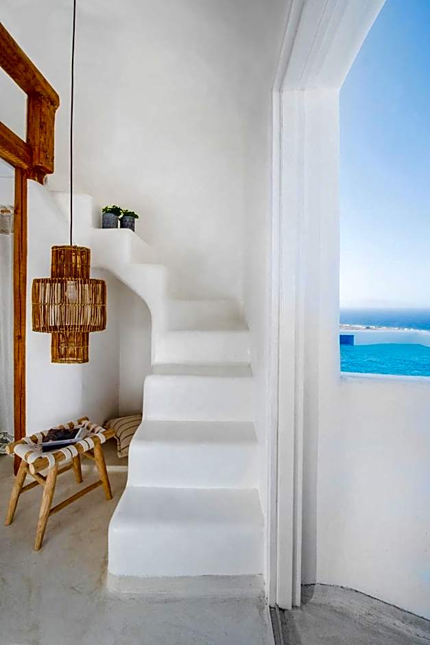 Sophia Boutique Hotel