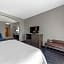 Comfort Inn & Suites Quail Springs