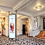 NH Collection Helsinki Grand Hansa