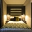 Rome Style Hotel