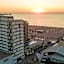 Crowne Plaza Constanta Mamaia Beach By IHG