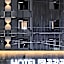 Hotel Gonggam Gonggan