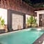 The Catur Villa