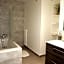 Montparnasse 1BDR