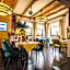 Hotel Gasthaus Appel Krug