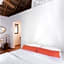 Collection O EcoVergel Hotel Boutique Spa in Tulum
