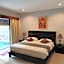 Lovecho Villa & Room Unit Canggu