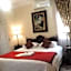 Brooklyn Place
