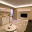 LE LUXE suites hotel SPA