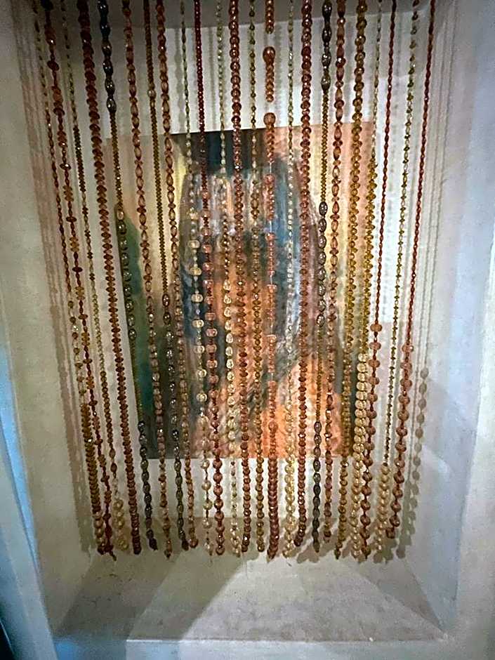 Riad AL Bahi