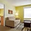 Home2 Suites By Hilton Elko