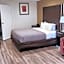 Quality Inn Long Beach - Signal Hill
