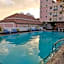 JOMTIEN longstay hotel