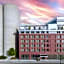 Moxy Bordeaux