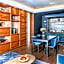 Kimpton Bem Budapest By IHG