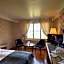 Hotel Schiff am See