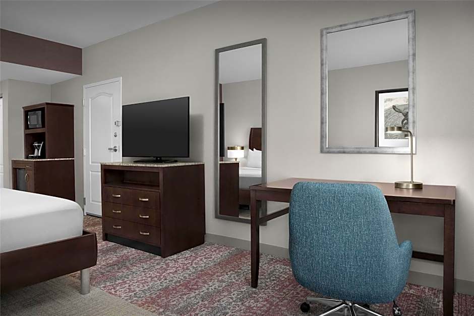 Hilton Garden Inn Gallup