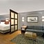 Hyatt Place Jackson Ridgeland