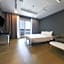 Hotel Navis