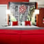 Mercure Lille Centre Grand Place