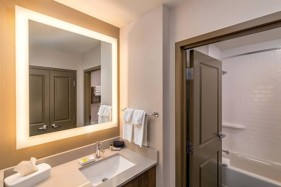 Staybridge Suites Florence By IHG