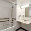 Super 8 by Wyndham Bloomington