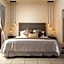 ArcoSodi Hotel Boutique