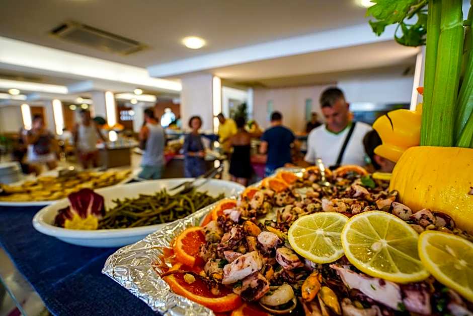 Futura Club Torre Rinalda