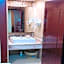 GreenTree Alliance Anhui Chuzhou Middle Qingliu Road Qingliu Bridge Hotel