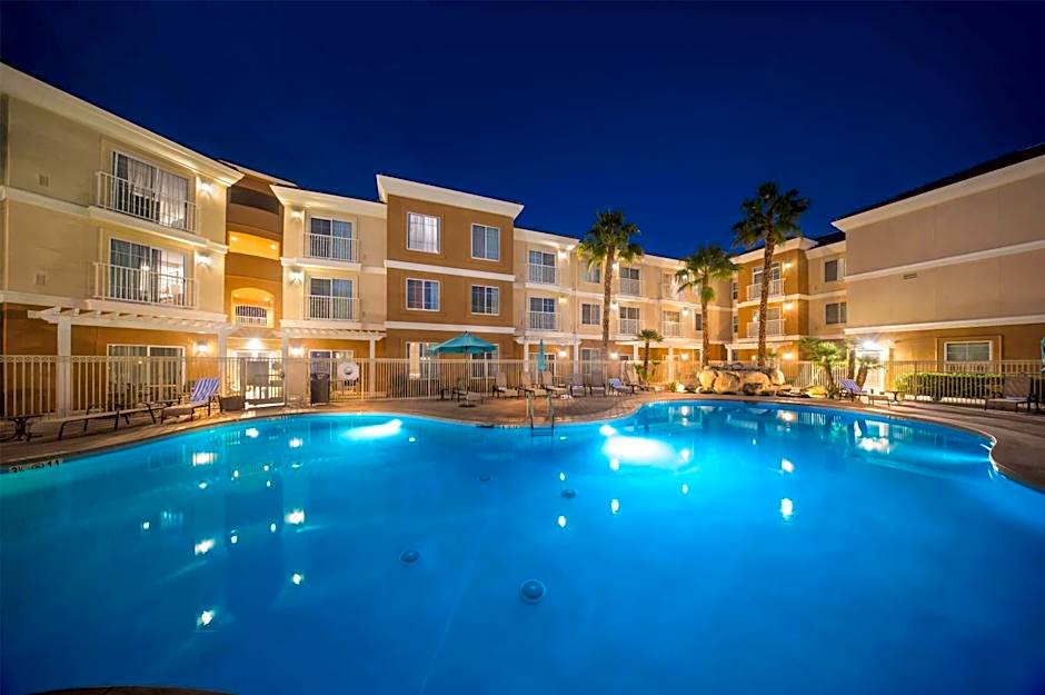 Homewood Suites by Hilton La Quinta