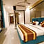 Hotel CJ International