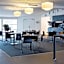 Scandic Aalborg Øst