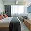 Vain Boutique Hotel