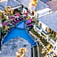 LGood Lembongan Island Villas