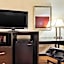 Econo Lodge Research Triangle Park