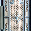 Villa Andromeda