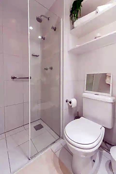 Suite Verano Stay