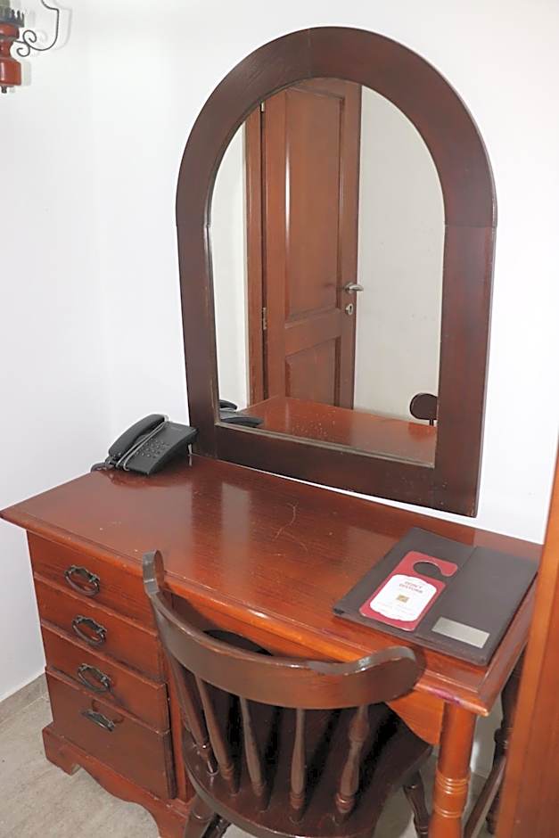 Hotel Palata Venezia