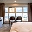 Cocoon Hotel