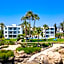 Rododafni Beach Apartments