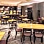 Courtyard by Marriott Seattle Federal Way