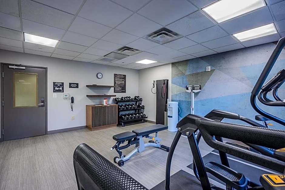 Candlewood Suites Stafford Quantico by IHG