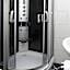 City Hotel Stolberg
