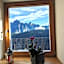 Al Sole B&B Valcomelico