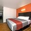 Motel 6 Peoria